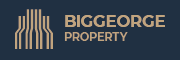 Biggeorge Property